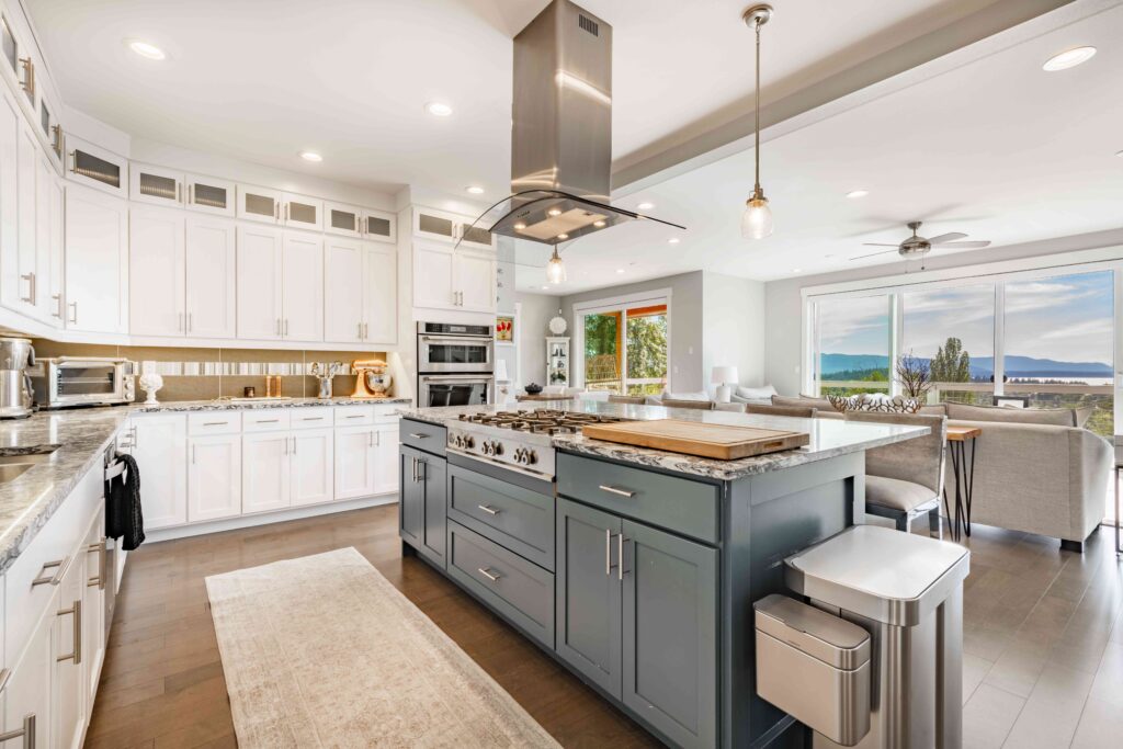 1225 34th St high resolution-12