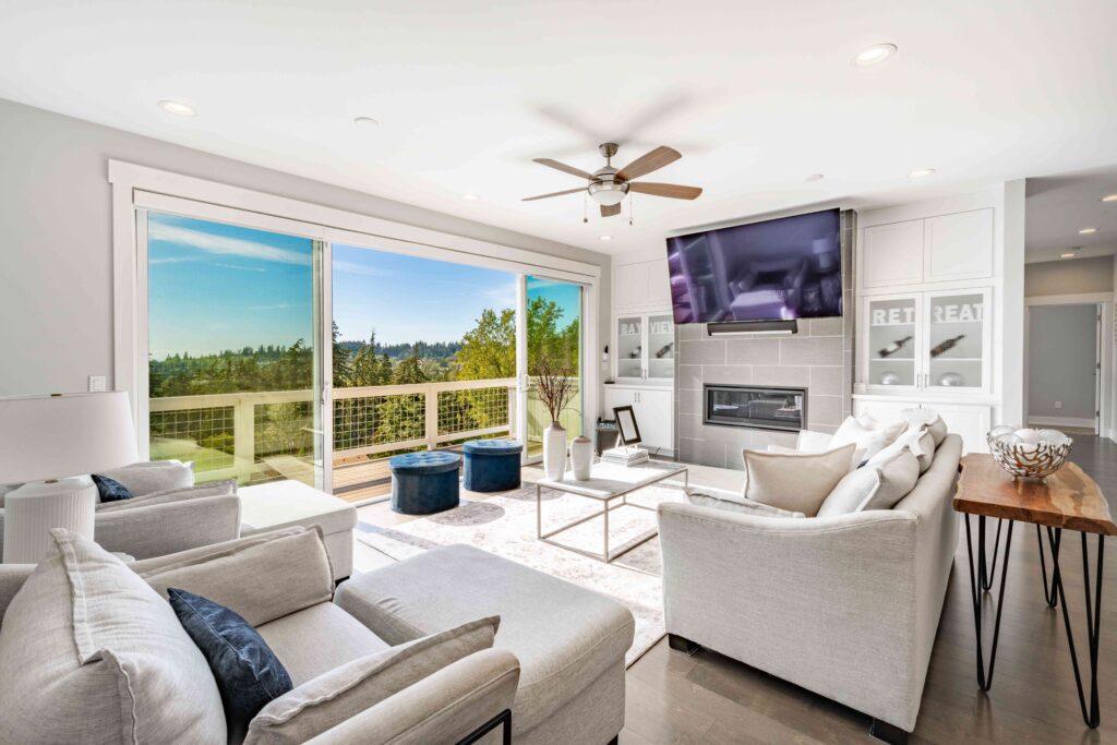 1225 34th St high resolution-15