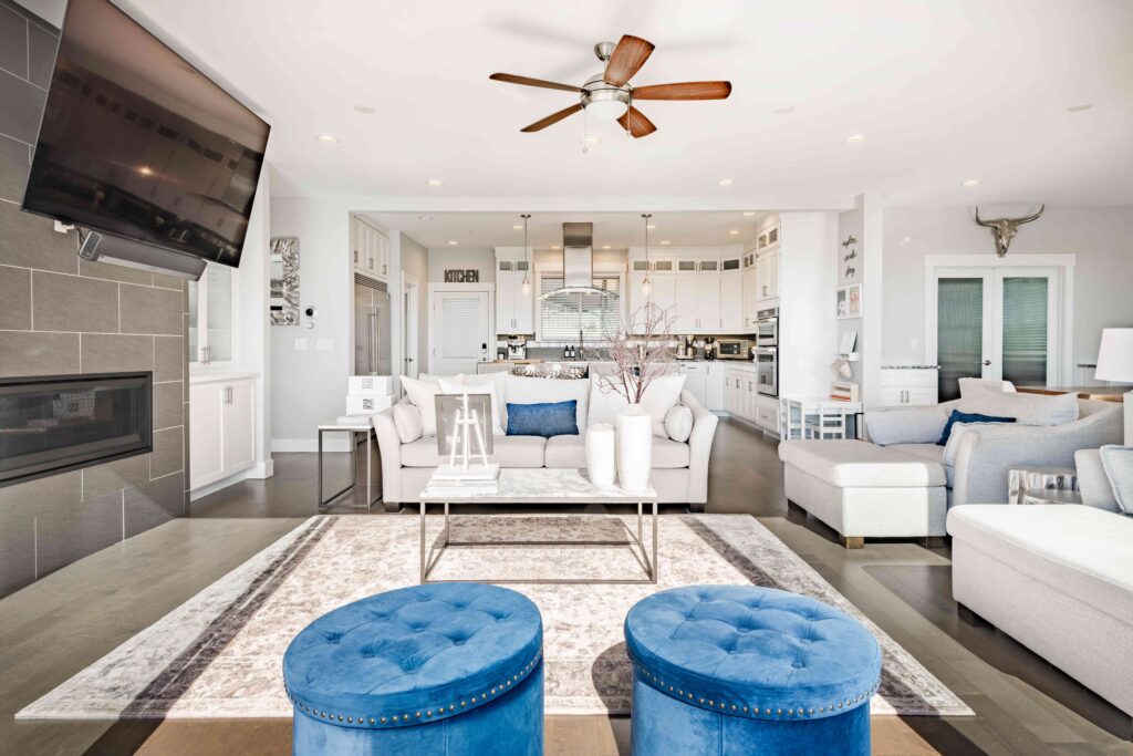 1225 34th St high resolution-21