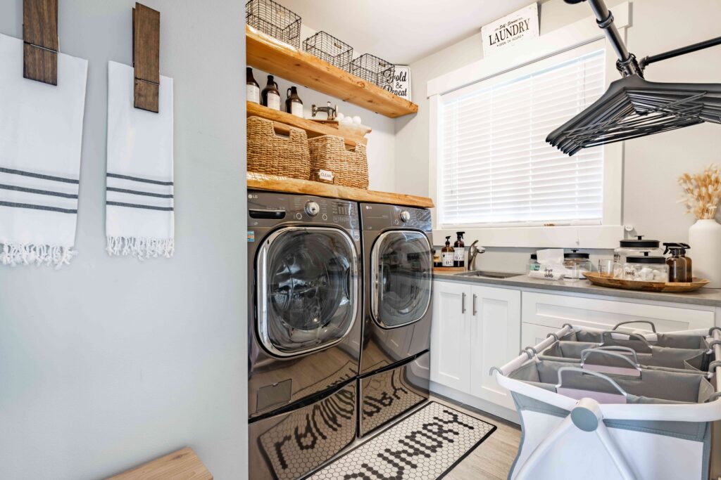 1225 34th St high resolution-25