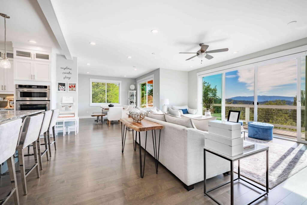 1225 34th St high resolution-5