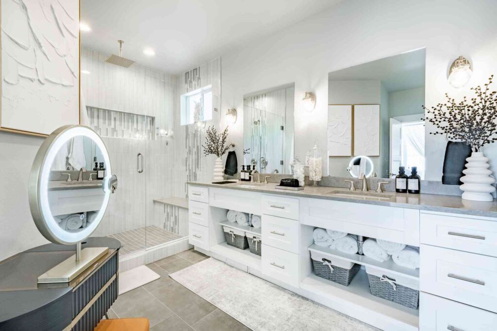 1225 34th St small fiile-32