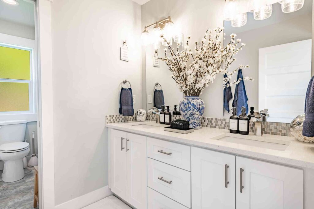 1225 34th St small fiile-46