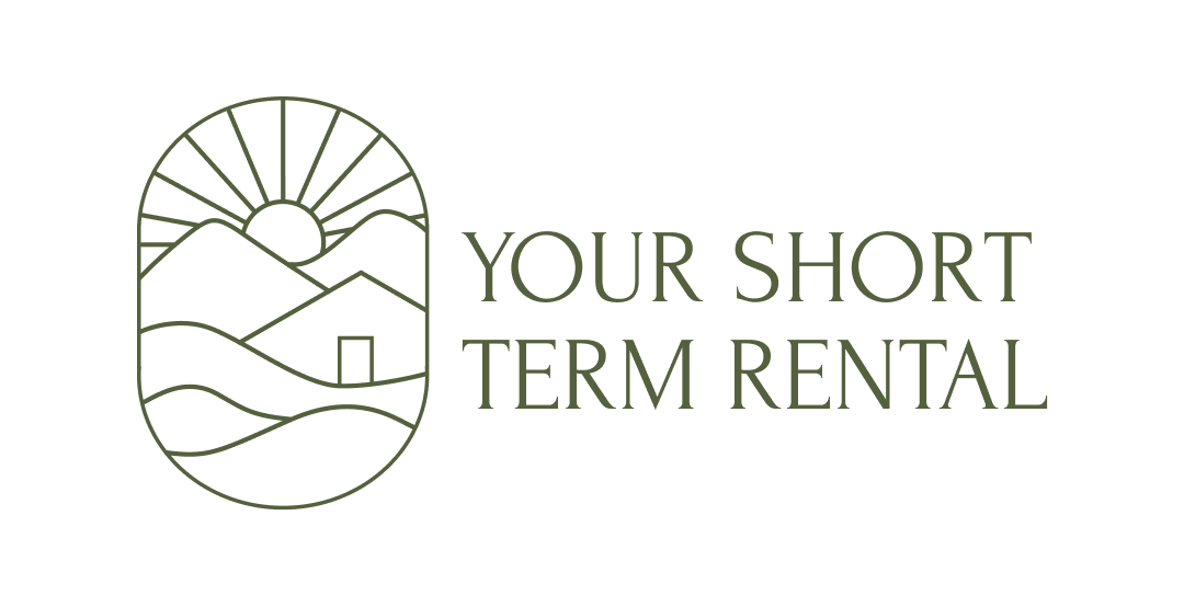 short term rental green