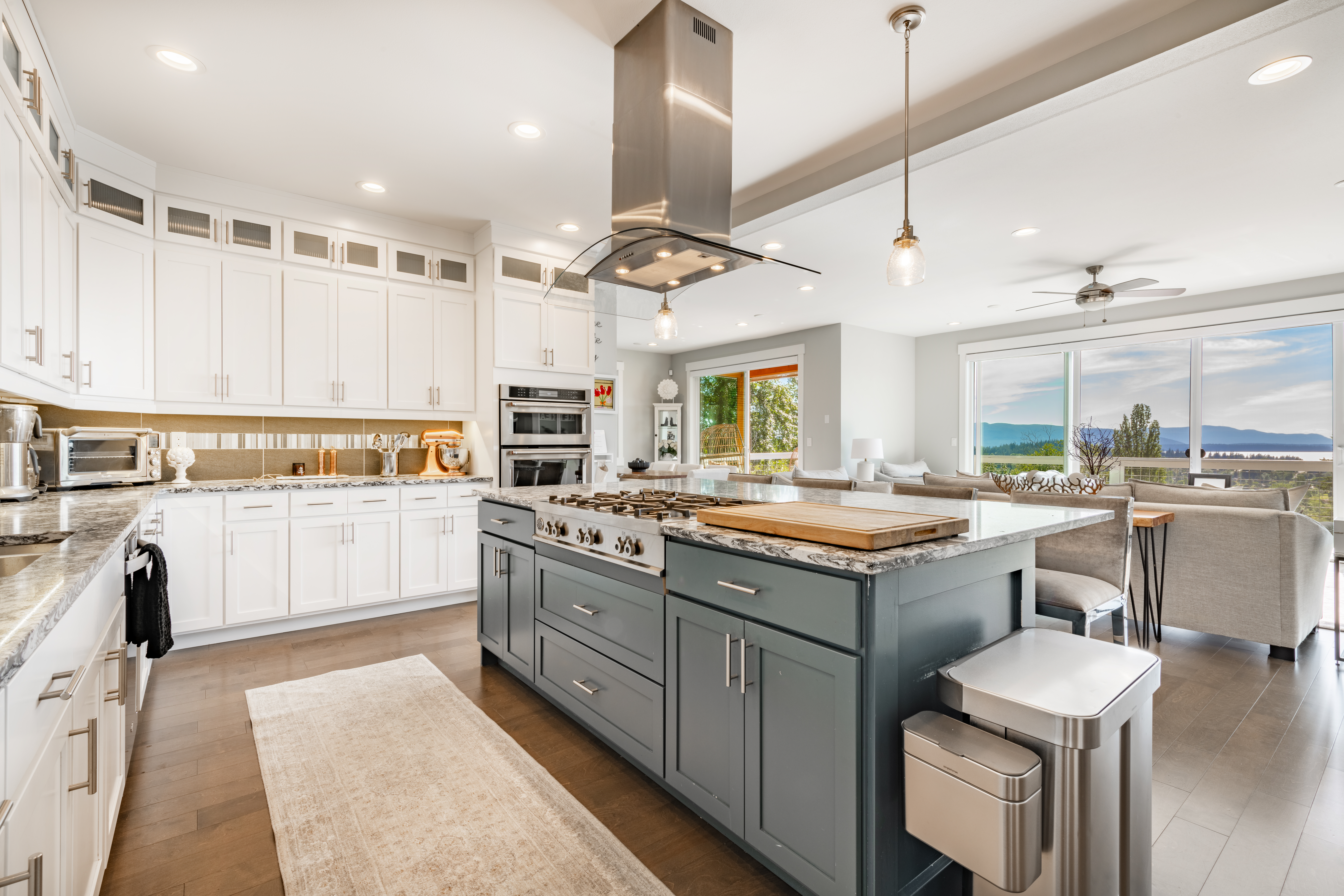 1225 34th St high resolution-12