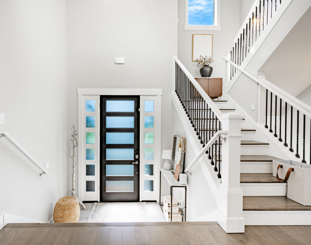 1225 34th St high resolution-2